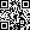 https://mefa.ir/x8jfQ
