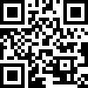 https://mefa.ir/x8jyf