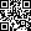 https://mefa.ir/x7fbb