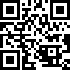 https://mefa.ir/x4pMs