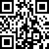 https://mefa.ir/x8grw