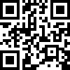 https://mefa.ir/x3JnX