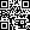 https://mefa.ir/x7gFf