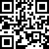 https://mefa.ir/x3kGn