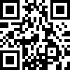 https://mefa.ir/x8nhq