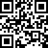 https://mefa.ir/x88C4