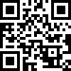 https://mefa.ir/x88wL
