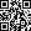 https://mefa.ir/x7vdT