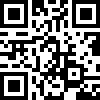 https://mefa.ir/x7rqn
