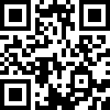 https://mefa.ir/x4h5H