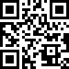 https://mefa.ir/x4nHH