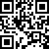 https://mefa.ir/x49bC