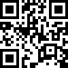 https://mefa.ir/x8ftG