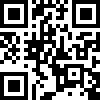 https://mefa.ir/x8dKg