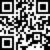 https://mefa.ir/x8b5h