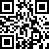 https://mefa.ir/x8kFh