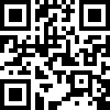 https://mefa.ir/x4nb2