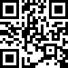 https://mefa.ir/x8gW2