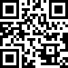 https://mefa.ir/x46Pd