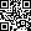 https://mefa.ir/x7gLy