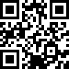 https://mefa.ir/x42Qg