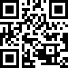 https://mefa.ir/x3b2w