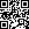 https://mefa.ir/x4nL2