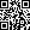 https://mefa.ir/x8jKv