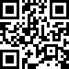 https://mefa.ir/x8b6h