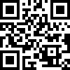 https://mefa.ir/x7nKK