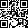 https://mefa.ir/x7vbR