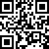 https://mefa.ir/x8fBM