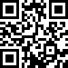 https://mefa.ir/x3VBT