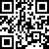 https://mefa.ir/x3VPy