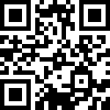 https://mefa.ir/x43gQ