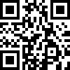 https://mefa.ir/x8jYD