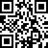 https://mefa.ir/x8jPY