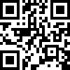 https://mefa.ir/x7gp7