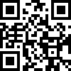 https://mefa.ir/x7gLr