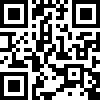 https://mefa.ir/x3BgZ