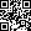 https://mefa.ir/x8jZz