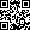 https://mefa.ir/x45Xp