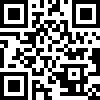 https://mefa.ir/x8dJr