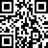 https://mefa.ir/x8cGF