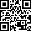 https://mefa.ir/x3BNW
