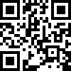 https://mefa.ir/x8kY6
