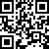 https://mefa.ir/x89YK