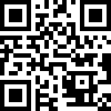 https://mefa.ir/x8fqQ