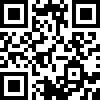 https://mefa.ir/x46MT
