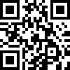 https://mefa.ir/x7n9z